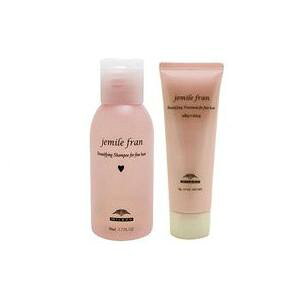 yԌ!SiP3`20{z~{ WF~[t g[gg W[V[ObV[ 50g y12/4 20:00`12/11 01:59zyX[p[SALEz