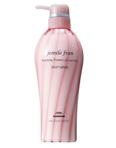 yԌ!SiP3`20{z~{ WF~[t g[gg W[V[ObV[ 500gy{gzy12/4 20:00`12/11 01:59zyX[p[SALEz