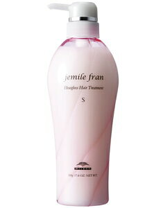 ��������!�~���{�� �W�F�~�[���t���� �q�[�g�O���X �g���[�g�����g S 500g�y�{�g���z����