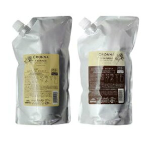 yԌ!SiP3`20{z!~{ Ni tH[J[hwA 1000ml+1000g Vv[g[gg Zbg CRONNA y12/4 20:00`12/11 01:59zyX[p[SALEz