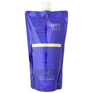 �y���Ԍ���!�S���iP3�`20�{�z�~���{�� �v���[�~�A �w�A�Z�����g���[�g�����gM 400g�y�l�ߑւ��p�z���y12/19 20:00�`12/26 01:59�z�y�労�ӍՁz