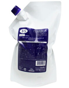 �v���[�~�A �o�����V���O�X�J���v �\�[�v 1000ml �l�ߑւ��p