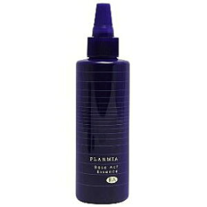 v[~A x[XANgGbZX 180ml lߑւp