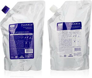 yԌ!SiP3`20{zyIׂZbgz~{ v[~A wAZ 1000ml+1000gylߑւpzVv[ g[gg y12/4 20:00`12/11 01:59zyX[p[SALEz