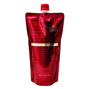 v[~A Gb`h Vv[ 400ml lߑւp