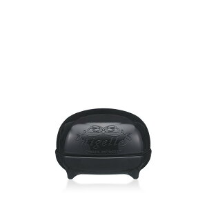 y12/1 SiP4`10{z~{ j[ hVARNV OXvbNX 80g y 2025/12/01 0:00`2025/12/01 23:59zy_tdayz