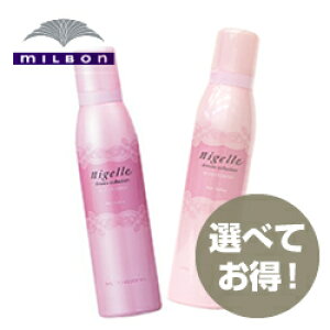 y12/1 SiP4`10{z!y3{Zbgz~{ j[ hVARNV nC Nb`tBY  y 2025/12/01 0:00`2025/12/01 23:59zy_tdayz