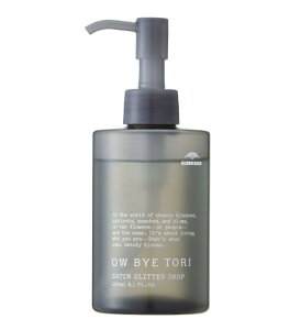 y12/1 SiP4`10{z!y2{Zbgz~{ I[oCg[ TeOb^[ hbv 180ml  y 2025/12/01 0:00`2025/12/01 23:59zy_tdayz