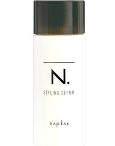 y11/1 SiP5`10{ziv Gkhbg X^COZ 40g y 2025/11/01 0:00`2025/11/01 23:59zy_tf[z