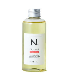 yԌ!SiP4`20{ziv Gkhbg |bVIC UR 30ml y11/4 20:00`11/11 01:59zy}\z