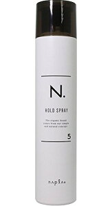 yԌ!SiP4`20{z!y3{Zbgziv Gkhbg z[hwAXv[5 180ml  y11/4 20:00`11/11 01:59zy}\z