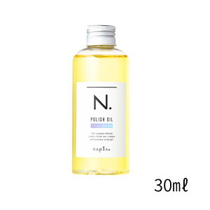 yԌ!SiP4`20{ziv Gkhbg |bVIC CJ 30ml y11/20.20:00`11/27 01:59zyubNtCf[z