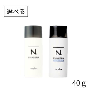 y12/1 SiP4`10{zyIׂz!iv Gkhbg X^COZ 40g y~jTCYz y 2025/12/01 0:00`2025/12/01 23:59zy_tdayz