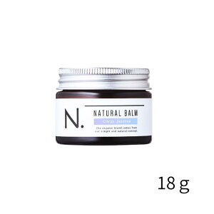 yԌ!SiP4`20{ziv Gkhbg i`o[ CJ 18g y11/20.20:00`11/27 01:59zyubNtCf[z