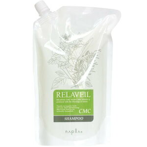 yԌ!SiP4`20{z!iv x[ CMCVv[ 1000mlylߑւpzy11/4 20:00`11/11 01:59zy}\z