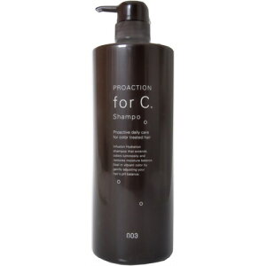 yԌ!SiP3`20{zio[X[ vANV tH[V[Vv[ 1000mly{gz y12/4 20:00`12/11 01:59zyX[p[SALEz