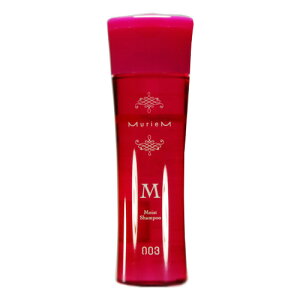 �i���o�[�X���[ �~�����A�� �V�����v�[M 250ml ��