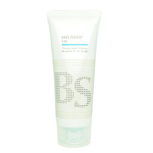 yԌ!SiP3`20{z!A~m BSX^CO t[YL[vWF 200g y11/14 10:00`11/16 23:59zyyVC[OXӍՁz