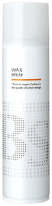 yԌ!SiP3`20{z!A~m BSX^CO bNXXv[ 200g (280ml) y10/20 0:00`10/20 23:59zy5̔{z