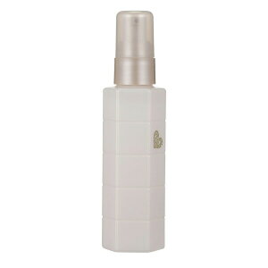 y12/1 SiP4`10{z!A~m s[X k[fB[CN ~N 100ml y 2025/12/01 0:00`2025/12/01 23:59zy_tdayz