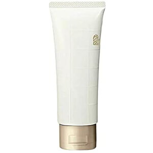 y12/1 SiP4`10{zA~m s[X k[fB[CN bNX 100g y 2025/12/01 0:00`2025/12/01 23:59zy_tdayz