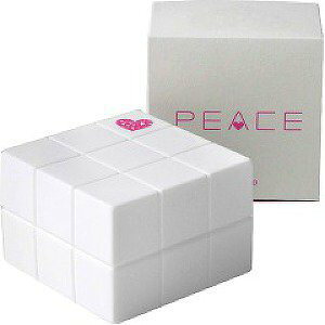 y11/1 SiP5`10{z!A~m s[X OXbNX 40g y 2025/11/01 0:00`2025/11/01 23:59zy_tf[z