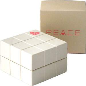 y12/1 SiP4`10{zA~m s[X jAXbNX 40g y 2025/12/01 0:00`2025/12/01 23:59zy_tdayz