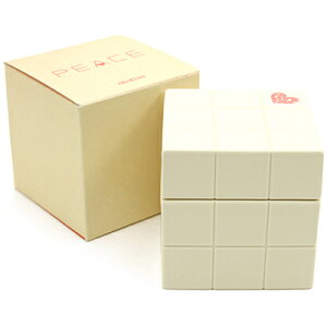 yԌ!SiP3`20{zA~m s[X jAXbNX 80gy{́zy12/4 20:00`12/11 01:59zyX[p[SALEz