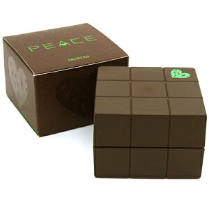 y11/1 SiP5`10{zA~m s[X n[hbNX 40g y 2025/11/01 0:00`2025/11/01 23:59zy_tf[z