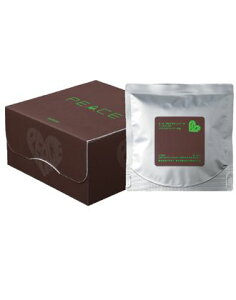 y11/1 SiP5`10{zA~m s[X n[hbNX(`R)y1pbNzylߑւpz80g ARIMINO PIACE y 2025/11/01 0:00`2025/11/01 23:59zy_tf[z