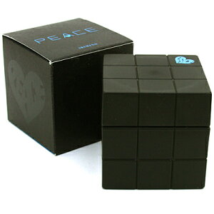 y12/1 SiP4`10{zA~m s[X t[YL[vbNX 80gy{́z y 2025/12/01 0:00`2025/12/01 23:59zy_tdayz