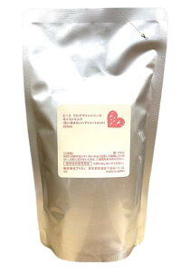 y10/1SiP6`10{zA~m s[X CXg~N(oj)y1pbNzylߑւpz200g ARIMINO PIACE  y2025/10/01 0:00~2025/10/01 23:59 zy_tf[z