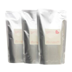 y12/1 SiP4`10{z!A~m s[X CXg~N 200ml×3Zbgylߑւpz y 2025/12/01 0:00`2025/12/01 23:59zy_tdayz