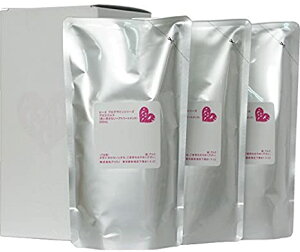 y12/1 SiP4`10{zA~m s[X OX~N 200ml×3Zbgylߑւpzy 2025/12/01 0:00`2025/12/01 23:59zy_tdayz