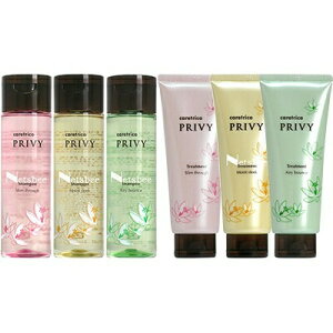 yԌ!SiP3`20{zyIׂZbgzA~m vB 250ml+210g Vv[ g[gg y12/4 20:00`12/11 01:59zyX[p[SALEz