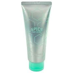 y12/1 SiP4`10{zA~m XpCX `[u Wn[h 100g y 2025/12/01 0:00`2025/12/01 23:59zy_tdayz