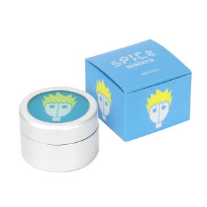 y11/1 SiP5`10{zA~m XpCX bNX t[YbNX 35g y 2025/11/01 0:00`2025/11/01 23:59zy_tf[z