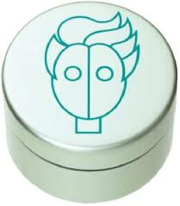 y12/1 SiP4`10{zA~m XpCXlI O[XbNX 100g y 2025/12/01 0:00`2025/12/01 23:59zy_tdayz