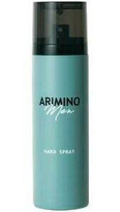 y12/1 SiP4`10{zA~m  n[hXv[ 160g y 2025/12/01 0:00`2025/12/01 23:59zy_tdayz