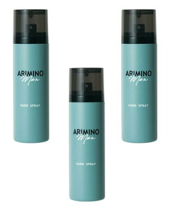 y12/1 SiP4`10{z!y3{ZbgzA~m  n[hXv[ 160g  y 2025/12/01 0:00`2025/12/01 23:59zy_tdayz