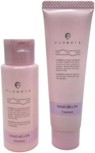 !yIׂzf~ t[fBA GCWOPA 50ml+50g Vv[ g[gg Zbg 