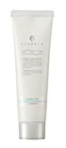 yԌ!SiP4`20{zf~ t[fBA g[gg XvOtg 50g y11/20.20:00`11/27 01:59zyubNtCf[z