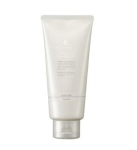 f~ t[fBA g[gg X[NCg 50g 