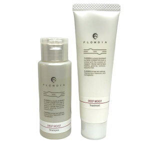 yjI[v!SiP4`20{zf~ t[fBA fB[vCXg 50ml+50g Vv[&g[gg Zbg y10/4 20:00`10/9 01:59zy}\z