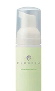 yԌ!SiP4`20{zf~ t[fBA Vv[ oVO 50ml y11/20.20:00`11/27 01:59zyubNtCf[z