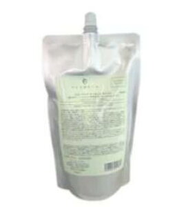 y12/1 SiP4`10{zf~ t[fBA GbZXCXg 350mlylߑւpzy 2025/12/01 0:00`2025/12/01 23:59zy_tdayz