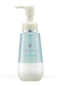 yԌ!SiP4`20{zf~ t[fBA Rg[Z 95ml y11/20.20:00`11/27 01:59zyubNtCf[z