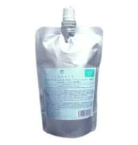 y10/1SiP6`10{zf~ t[fBA Rg[Z 200mlylߑւpz y2025/10/01 0:00~2025/10/01 23:59 zy_tf[z