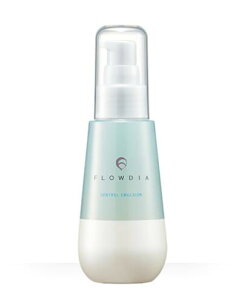 y12/1 SiP4`10{z!f~ t[fBA Rg[G}W 95g y 2025/12/01 0:00`2025/12/01 23:59zy_tdayz