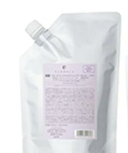 yԌ!SiP4`20{zf~ t[fBA XLv Vv[ Cg 2000mlylߑւpzy11/20.20:00`11/27 01:59zyubNtCf[z